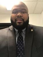 William Hunt's Jobs In Sports Profile Picture