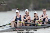 Julie Fleming's Jobs In Sports Profile Picture