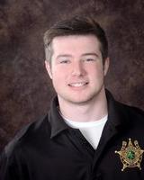 Sam Windler's Jobs In Sports Profile Picture