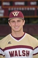 CJ Stablein's Jobs In Sports Profile Picture