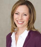 Kristin Geer's Jobs In Sports Profile Picture