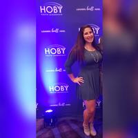 Tracie Mayles's Jobs In Sports Profile Picture