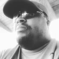 Milton Wallace's Jobs In Sports Profile Picture