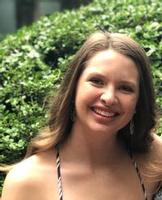 Olivia Reins's Jobs In Sports Profile Picture