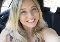 Michelle Titus's Jobs In Sports Profile Picture