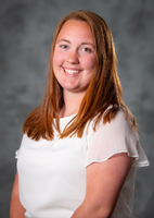 Kirsten Rich's Jobs In Sports Profile Picture