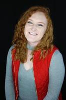 miranda Groseclose's Jobs In Sports Profile Picture