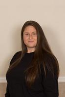 Nicolette Lepore's Jobs In Sports Profile Picture