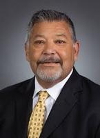 Arthur Valero's Jobs In Sports Profile Picture