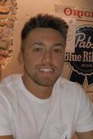 Joseph Lodato's Jobs In Sports Profile Picture