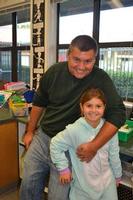 Jason Lohe's Jobs In Sports Profile Picture