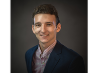 Jacob Adams's Jobs In Sports Profile Picture