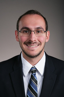 Seth Berland's Jobs In Sports Profile Picture