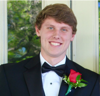 Clay Ramsey's Jobs In Sports Profile Picture