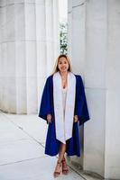 Ann Gilmore's Jobs In Sports Profile Picture