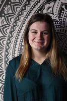 Emma Donnelly's Jobs In Sports Profile Picture