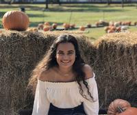 Catheine Stogner's Jobs In Sports Profile Picture