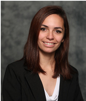 Leigh Swartzfager's Jobs In Sports Profile Picture