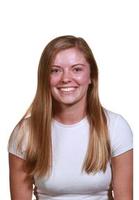 Kirsten Carrigan's Jobs In Sports Profile Picture