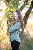 Kathryn O'Neill's Jobs In Sports Profile Picture