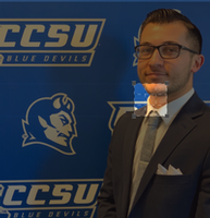 Alphonse Fusco's Jobs In Sports Profile Picture