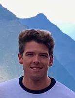 Tyler Allen's Jobs In Sports Profile Picture