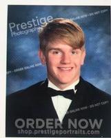 Jackson Nichols's Jobs In Sports Profile Picture