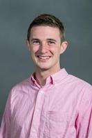 Joseph Rice's Jobs In Sports Profile Picture