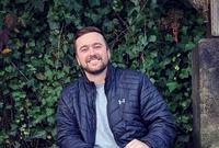 Nathan Adams's Jobs In Sports Profile Picture