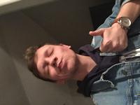 Brylan Glaze's Jobs In Sports Profile Picture