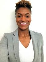 Nicole Murray's Jobs In Sports Profile Picture