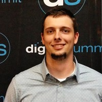 Craig Scott's Jobs In Sports Profile Picture