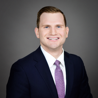 Matthew Heinlein's Jobs In Sports Profile Picture