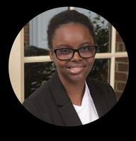 Tayla Young's Jobs In Sports Profile Picture