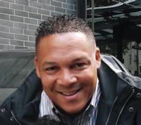 Ramon Rodriguez's Jobs In Sports Profile Picture