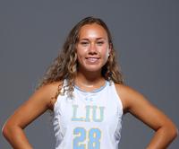 Nicholene Silipino's Jobs In Sports Profile Picture