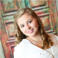 Lyndsey Tarver's Jobs In Sports Profile Picture