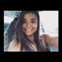 Jenna Petrucci's Jobs In Sports Profile Picture