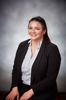 Morgan Fifield's Jobs In Sports Profile Picture