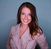 Rachel Berry's Jobs In Sports Profile Picture