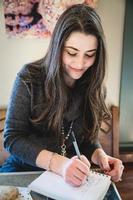 Alena Van Dyke's Jobs In Sports Profile Picture