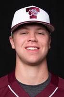 Jackson Norman's Jobs In Sports Profile Picture