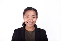 Claire Oye-Ntow's Jobs In Sports Profile Picture