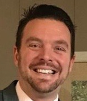 Justin Capell's Jobs In Sports Profile Picture