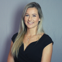 Jessica Shefman's Jobs In Sports Profile Picture