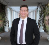 Anthony Grauso's Jobs In Sports Profile Picture