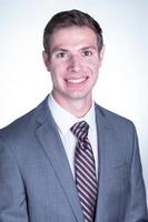 Michael Jonelis's Jobs In Sports Profile Picture