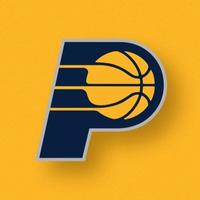 Jaleel Banks's Jobs In Sports Profile Picture