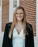 Jordan Allison's Jobs In Sports Profile Picture