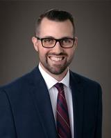 Eric Ravenscroft's Jobs In Sports Profile Picture